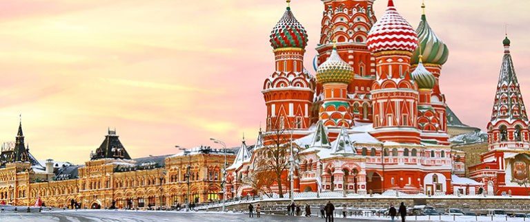 OUR PARTNERSHIPS IS VERY NECESSARY