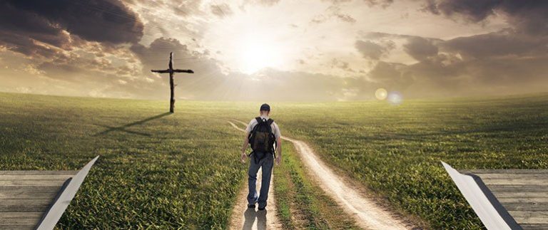 What Do Boycotts And Cults Have In Common?