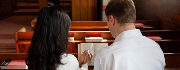 Inspiring Stories from Our Congregation