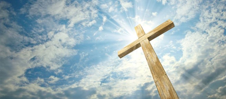 Week 5: What Will Heaven Be Like?