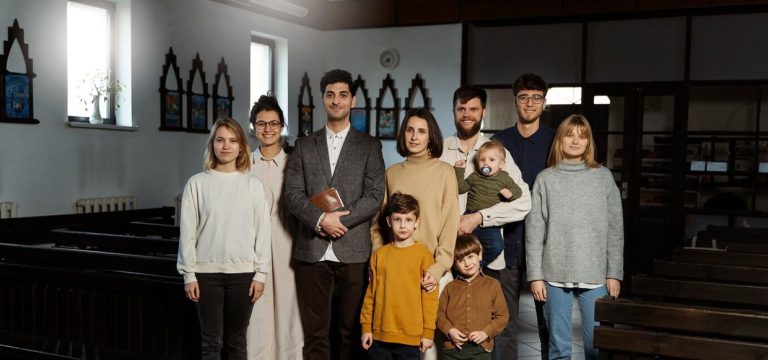 Cherishing Treasures That Stand the Test of Time